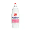 Zum Zum Mosogatószer 1 liter balzsamos Zum