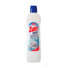 Zum Zum Zum tenger friss folyékony súroló 500ml tisztító- és takarítószer, higiénia