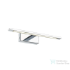 Zuma Line Alter LED falikar ZU-W89443-12W-CH