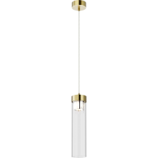 Zuma Line Gem függeszték ZU-P0389-01D-0FD2 világítás