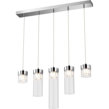 Zuma Line Gem függeszték ZU-P0389-05E-B5AC világítás