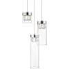 Zuma Line Gem ZU-P0389-03D-F4AC