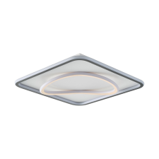 Zuma Line Lens ZU-MX3889-1B-3BGT mennyezeti világítás