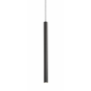  Zuma Line LOYA P0461-01A-L8L8 Függőlámpa 1x5W/LED 450LM