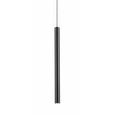  Zuma Line LOYA P0461-01A-L8L8 Függőlámpa 1x5W/LED 450LM világítás