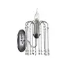 Zuma Line Lucas falikar ZU-W0354-01B