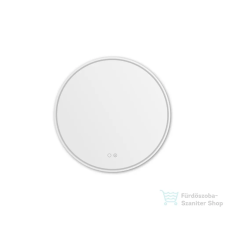 Zuma Line Lustro LED tükrös fali lámpa ZU-D3004-60 világítás
