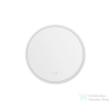 Zuma Line Lustro LED tükrös fali lámpa ZU-D3004-80