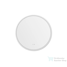 Zuma Line Lustro LED tükrös fali lámpa ZU-D3004-80 világítás
