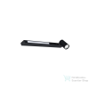 Zuma Line Mannari LED fali lámpa ZU-W230757202