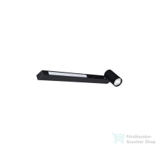 Zuma Line Mannari LED fali lámpa ZU-W230757202 világítás