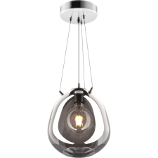 Zuma Line Moon függeszték ZU-P19066B-D25 világítás