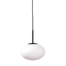 Zuma Line Omi ZU-1182 függeszték világítás