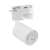 Zuma Line Reflektor ZU-1030 spotfej