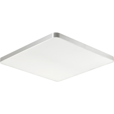 Zuma Line Sierra LED ZU-CL12100007-SL led mennyezeti lámpa világítás