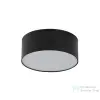 Zuma Line Solari LED mennyezeti lámpa ZU-WM-TD8880-S4KBL