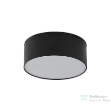 Zuma Line Solari LED mennyezeti lámpa ZU-WM-TD8880-S4KBL világítás