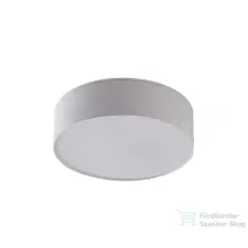 Zuma Line Solari LED mennyezeti lámpa ZU-WM-TD8880-S4KWH világítás