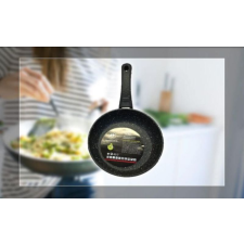 Zurrichberg  ZBP7030 edény