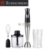 Zurrichberg ZBP 7604