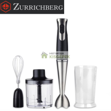 Zurrichberg ZBP 7604 botmixer