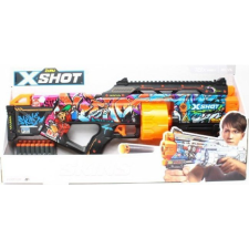 Zuru 36518B játék fegyver (36518B) katonásdi