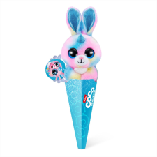 Zuru Coco Cones Fantasy, 1. sorozat - Rosie plüssfigura