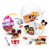 Zuru Mini Brands - Disney Snacks