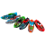 Zuru Toys Micro motorcsónak - Többféle (25274)