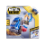 Zuru Toys Road Rampage Autópálya (6701)