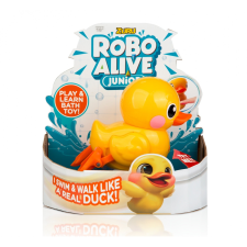 Zuru Toys Robo alive interaktív fürdőjáték - Többféle (25257 KARTON 12 SZTUKI) fürdőszobai játék