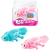 Zuru Toys ZURU 9556UQ1 Pets Alive - Úszó Axolotl figura - Többféle (9556UQ1)