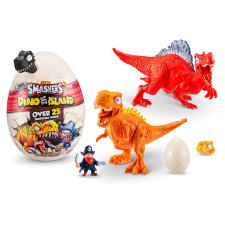 Zuru Toys ZURU Dino Island Mega Tojás Serie 5 Játékfigura játékfigura
