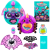 Zuru Toys ZURU Rainbocorns Monstercorn meglepetés játékfigura