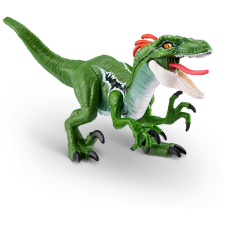Zuru Toys Zuru Robo Alive Dino Action Raptor (7172) játékfigura