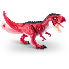 Zuru Toys Zuru Robo Alive Dino Action T-Rex (7171) játékfigura