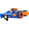 Zuru Toys ZURU X-Shot - Insanity Blaster Berzerko Szivacslövő fegyver