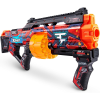Zuru Toys Zuru X-Shot Skins Last Stand Faze szivacslövő fegyver (36518H)