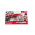 Zuru Toys Zuru XSHOT HyperGEL Clutch zselégolyó lövő fegyver + 5000 zselégolyó (36622)