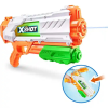 Zuru X-Shot Fast-Fill vízipisztoly