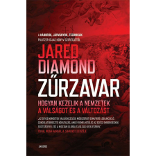 Zűrzavar társadalom- és humántudomány
