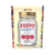  Zusto Gourmet cukorhelyettesítő - 300g