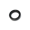 Zuumav 22x30x7 mm szimering NC300/NC450 Zuumav Motor alkatrészek Tömítések Szimeringek