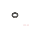 Zuumav Alátét 10,5x2x20 mm NC450 Zuumav Vázak, idomok, kiegészítők Csavarok és alkatrészek