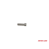 Zuumav M8x25 mm csavar NC300/NC450 Zuumav Vázak, idomok, kiegészítők Csavarok és alkatrészek