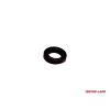 Zuumav NC300 15x25x5 mm szimering Zuumav  Motor alkatrészek Tömítések Szimeringek