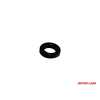 Zuumav NC300 15x25x5 mm szimering Zuumav Motor alkatrészek Tömítések Szimeringek