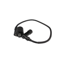 Zuumav NC300 gyújtótekercs Zuumav Elektronika Gyújtás Gyújtógyertya, gyújtótrafó egyéb motorkerékpár alkatrész