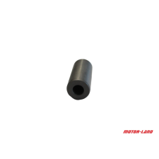 Zuumav NC300 indító köztes fogaskerék tengely Zuumav Motor alkatrészek Egyéb alkatrészek egyéb motorkerékpár alkatrész