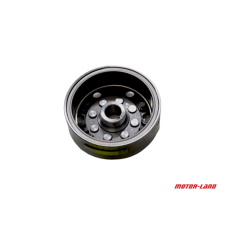 Zuumav NC300 Mágneskerék Zuumav Elektronika Generátor alkatrészek egyéb motorkerékpár alkatrész